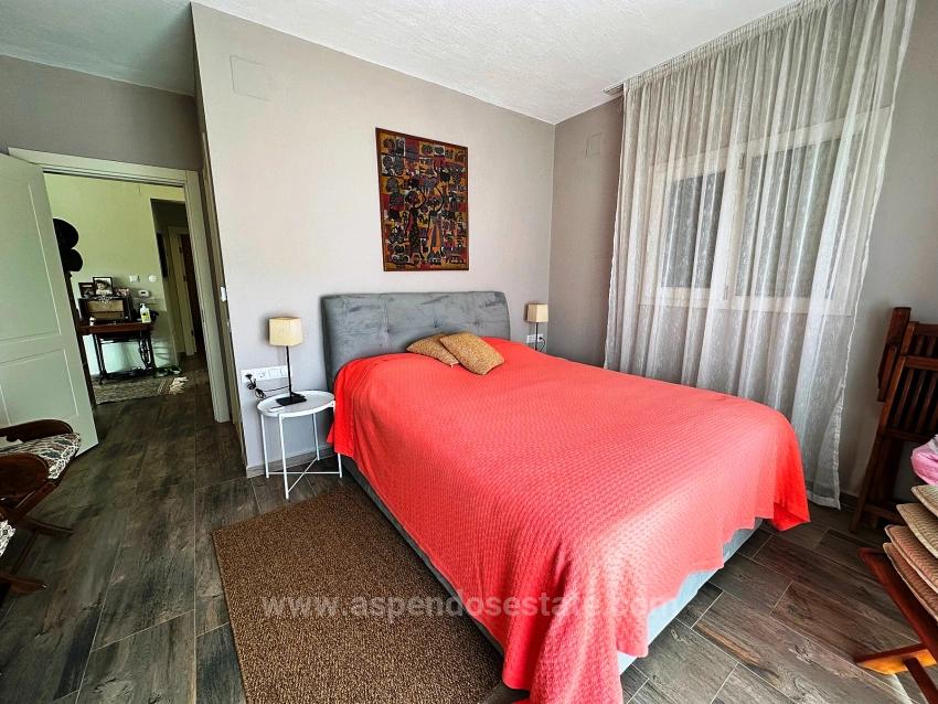 3+1 Villa Zum Verkauf Auf Einem 5000 M² Großen Grundstück In Dalyan