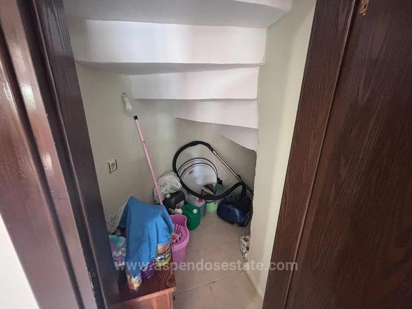 5+1 Villa Zum Verkauf Auf Einem 301 M² Großen Grundstück In Dalyan