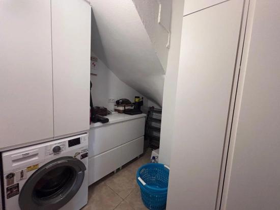 5+1 Villa Zum Verkauf Auf Einem 980 M² Großen Grundstück An Der Ecke In Dalyan Maraş