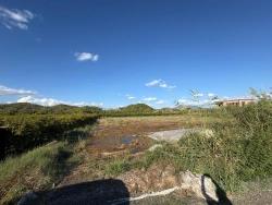 3900 M² Großes Grundstück Mit Baugenehmigung In Ortaca Yesilyurt Zu Verkaufen