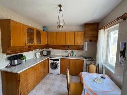 Zweistöckiges Haus Auf Einem 514 M² Großen Grundstück In Okçular Zu Verkaufen.