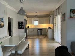 Eckgrundstück, 600 M², 3+1 Villa In Dalyan Zu Verkaufen.