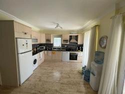 Villa Zum Verkauf In Dalyan, Maraş Mit Blick Auf Die Königsgräber