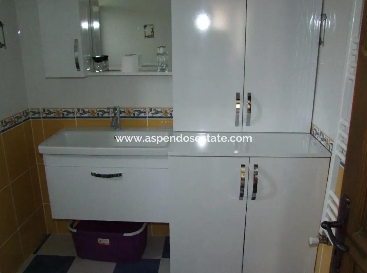 Gulpinar Viertel Von Dalyan Dalyan Villa Zum Verkauf In, Für Den Verkauf Zurück Nach Hause In Den Schnäppchen