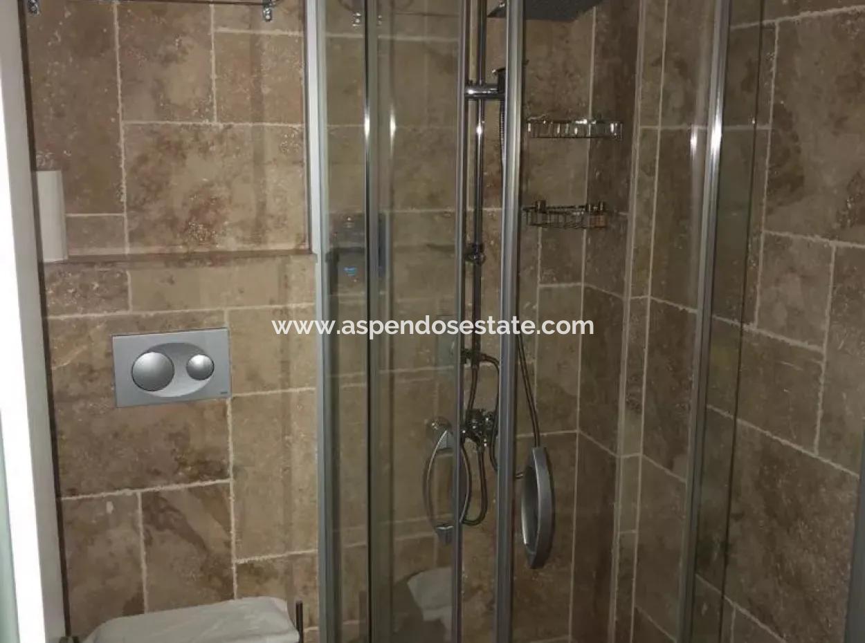 Boutique Hotel Zum Verkauf In Dalyan Center