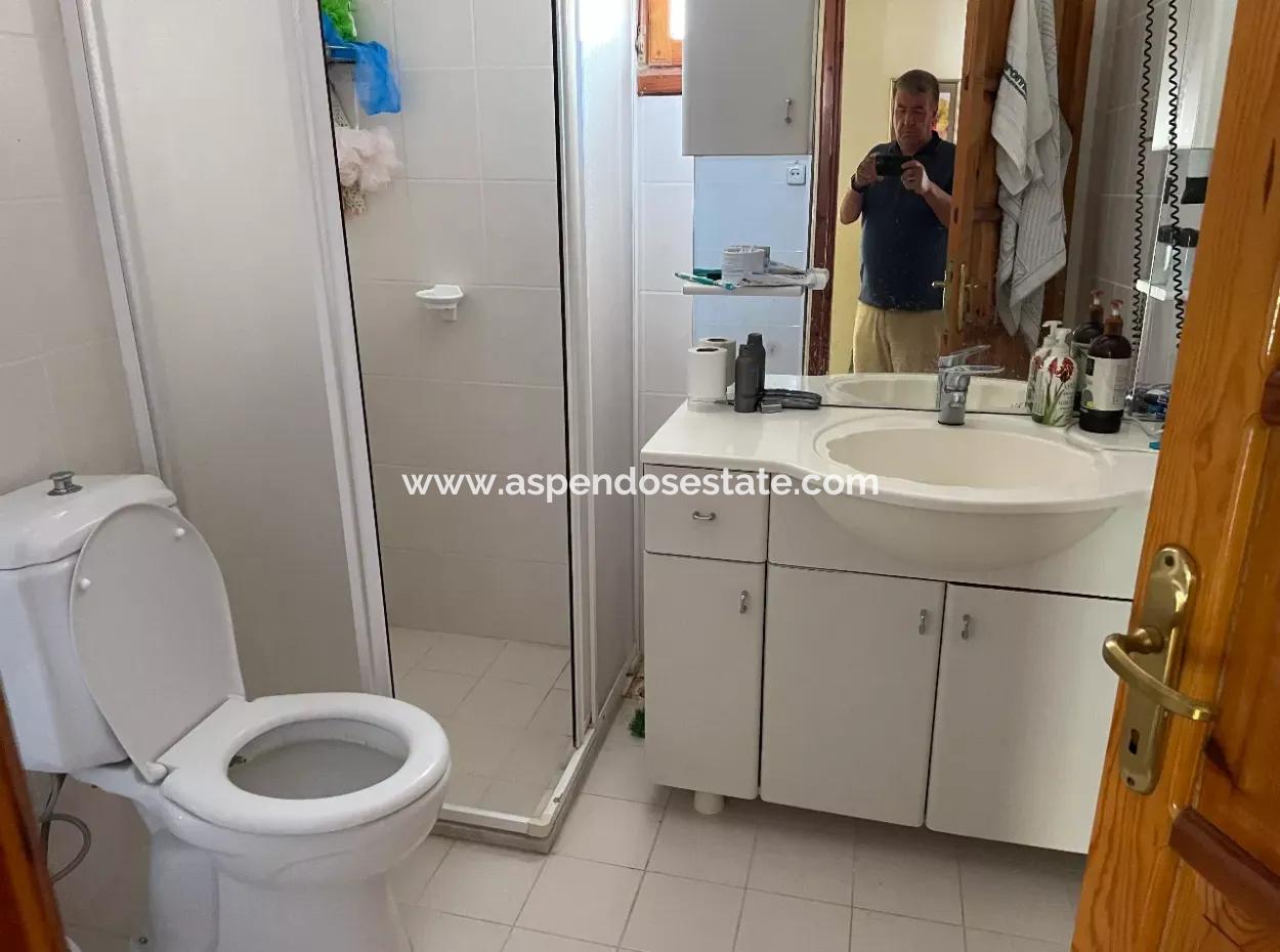 4 2 Villen Zum Verkauf In Dalyan Gülpinar