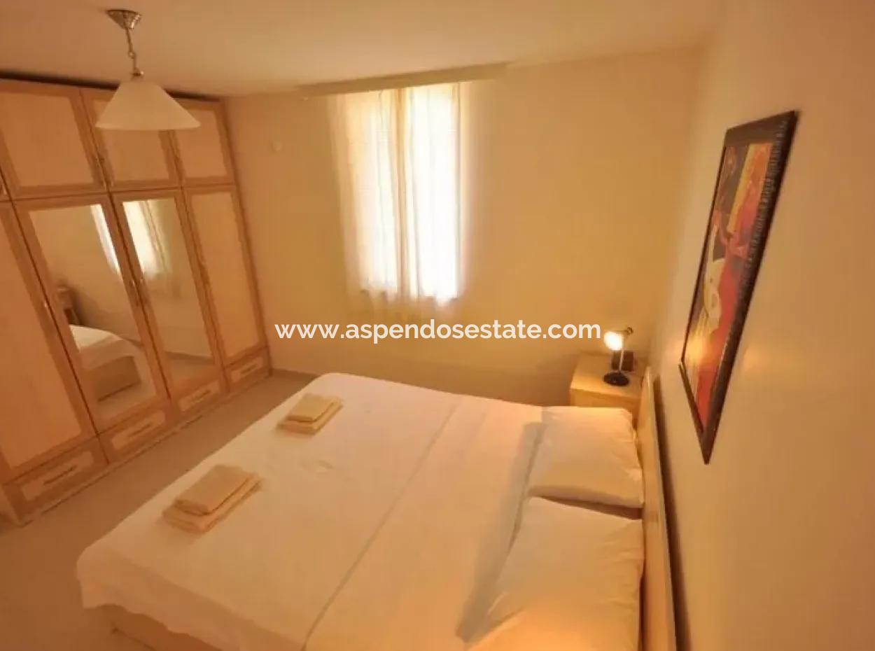 Villa Gokbel In Dalyan Iztuzu Villa Zum Verkauf Mit Meerblick Zum Verkauf In Gokbel