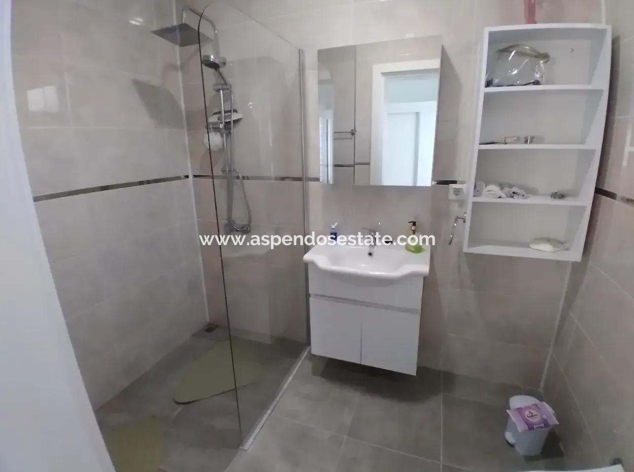 Archers Einstöckiges Haus Zum Verkauf