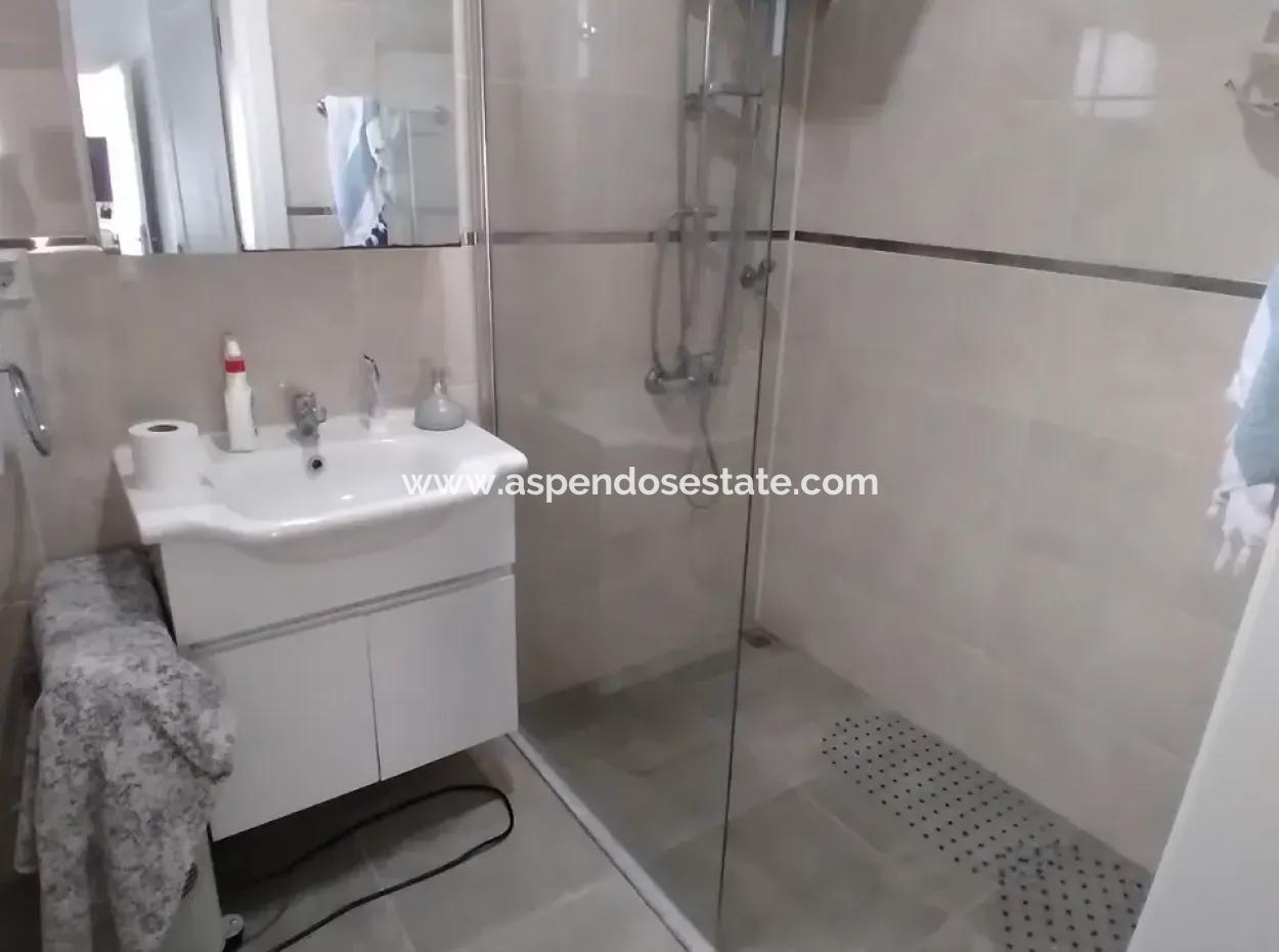 Archers Einstöckiges Haus Zum Verkauf