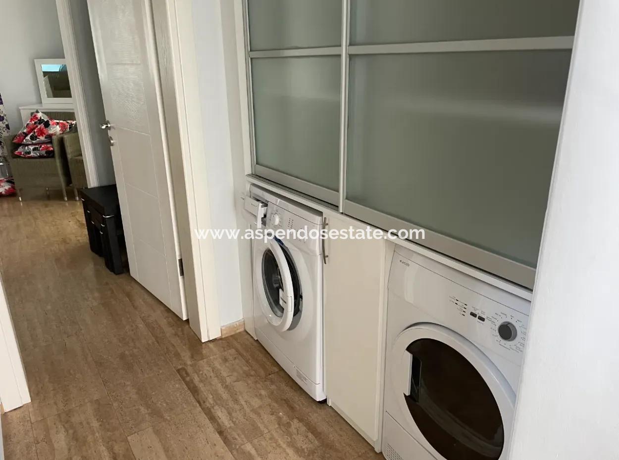 Dalyan Gülpinar 4 1 Villen Zum Verkauf