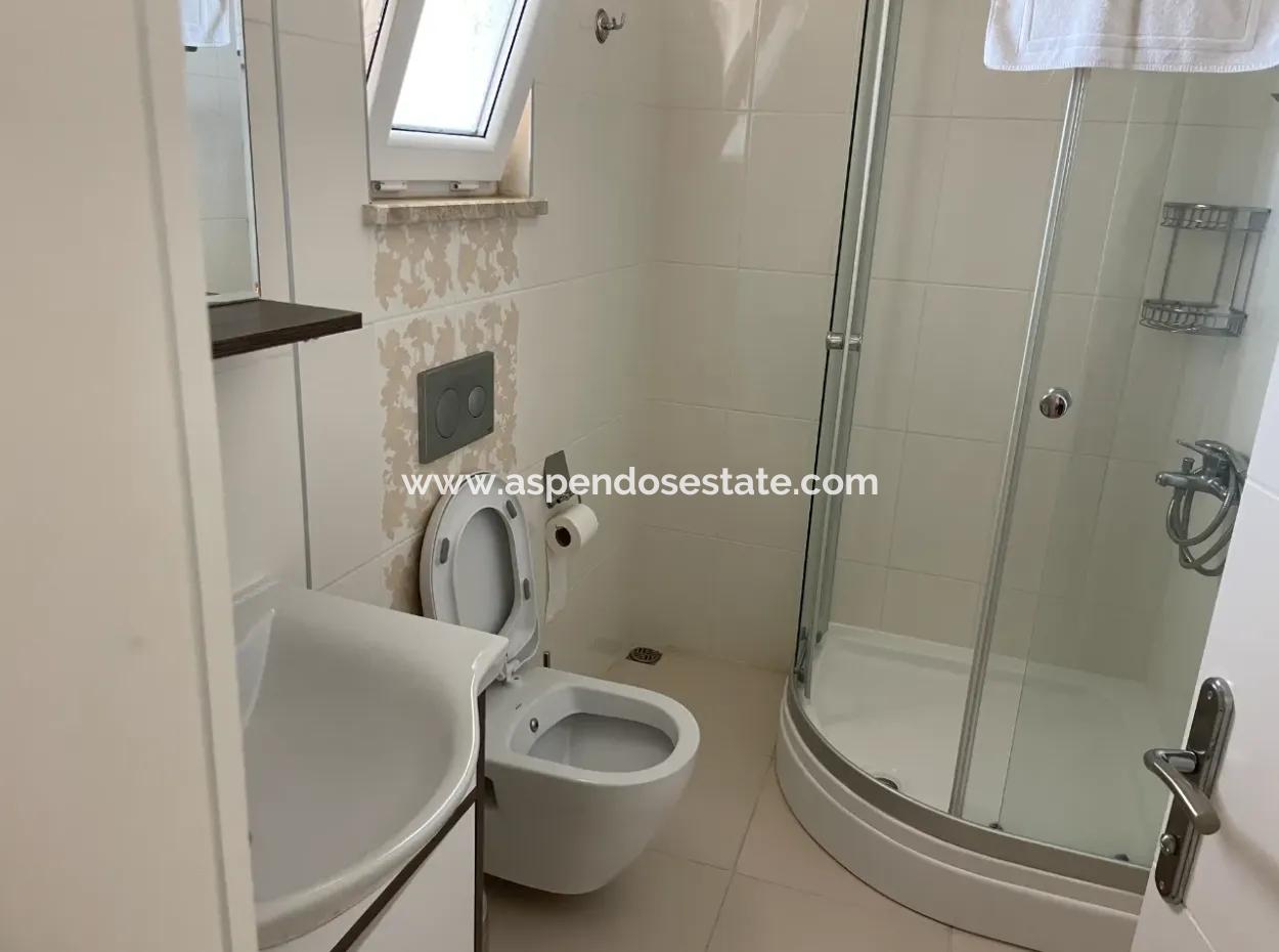 Gulpinar Dalyan Villa Zum Verkauf In Dalyan Villa Zum Verkauf In 1 Von 4 Luxs Zum Verkauf