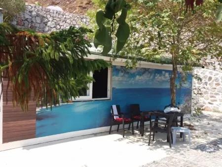 Benutzerdefinierte Dorf Am Meer Zu Verkaufen Villa Zum Verkauf In Osmanabad