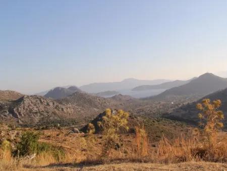 Benutzerdefinierte Dorf Am Meer Zu Verkaufen Villa Zum Verkauf In Osmanabad