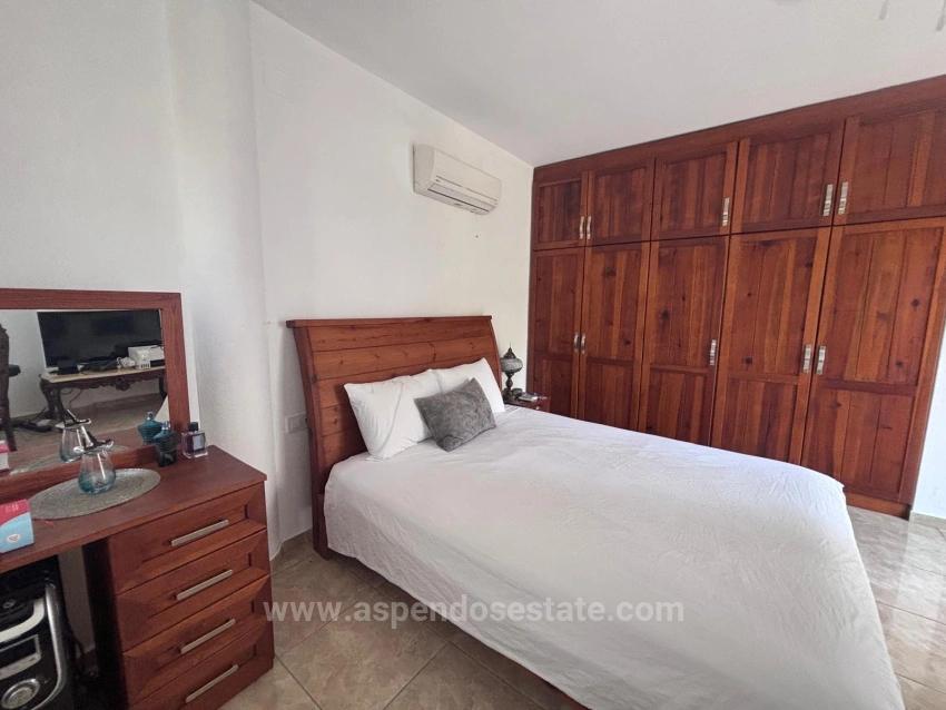 5+1 Villa For Sale In A 980M2 Land On The Corner In Dalyan Maraş