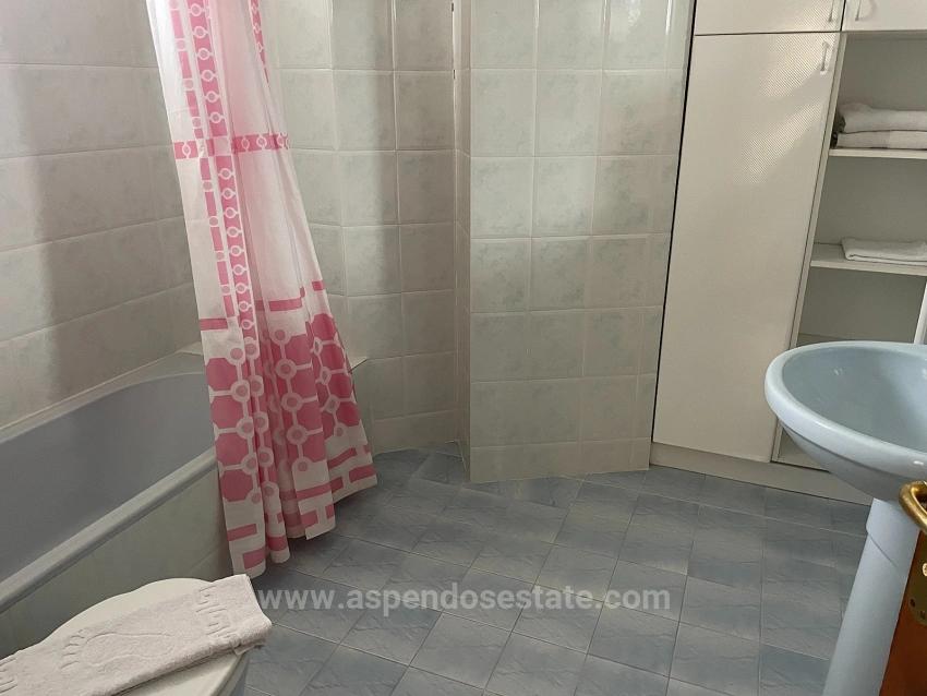 4+1 Villa For Sale On A 1000M2 Plot In Dalyan