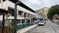 30-Room Hotel For Sale In Dalyan, Close To The Canal