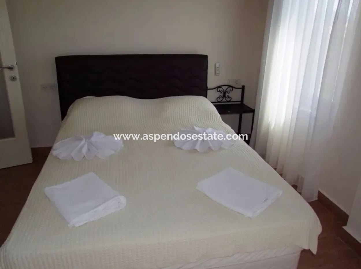 Dalyan Dalyan For Sale Duplex Apartments For Sale In Channel Zero 2 1