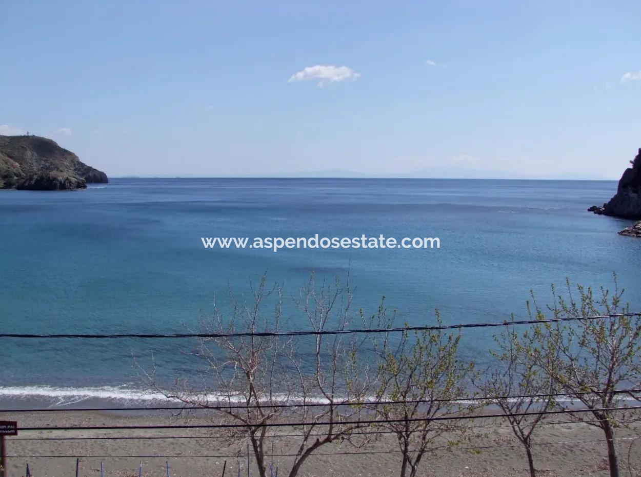 Hotel For Sale Hotel For Sale By The Sea In Datca, Datca By Sea