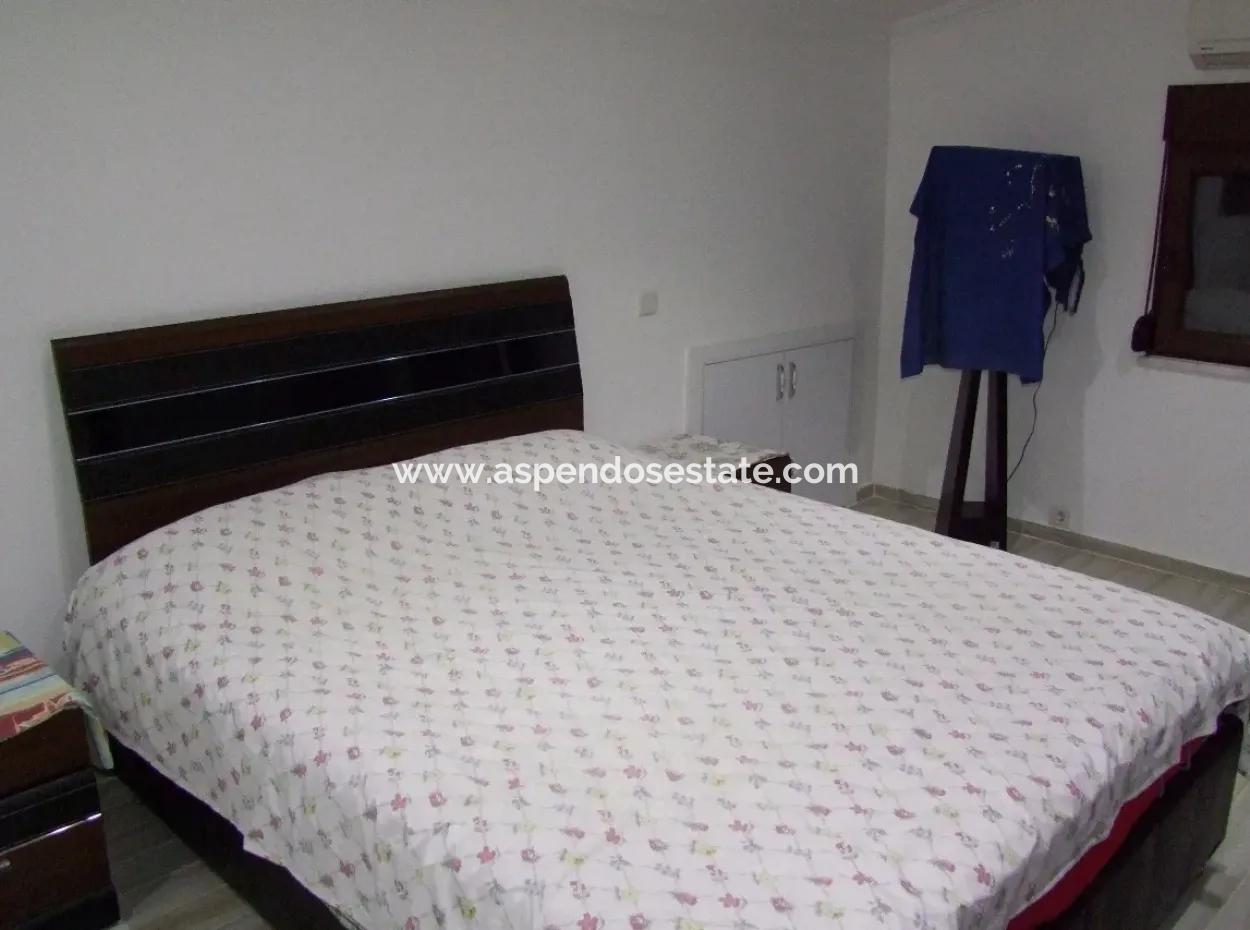 Villa For Sale In Dalyan, Dalyan Villa For Sale In Arikbasi