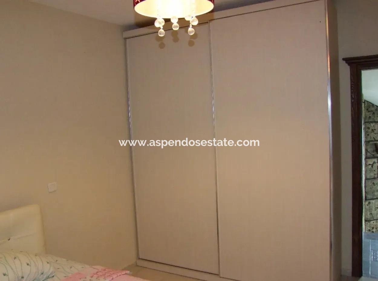 Gulpinar Neighborhood Of Dalyan Dalyan Villa For Sale In, For Sale Back Home In The Bargain