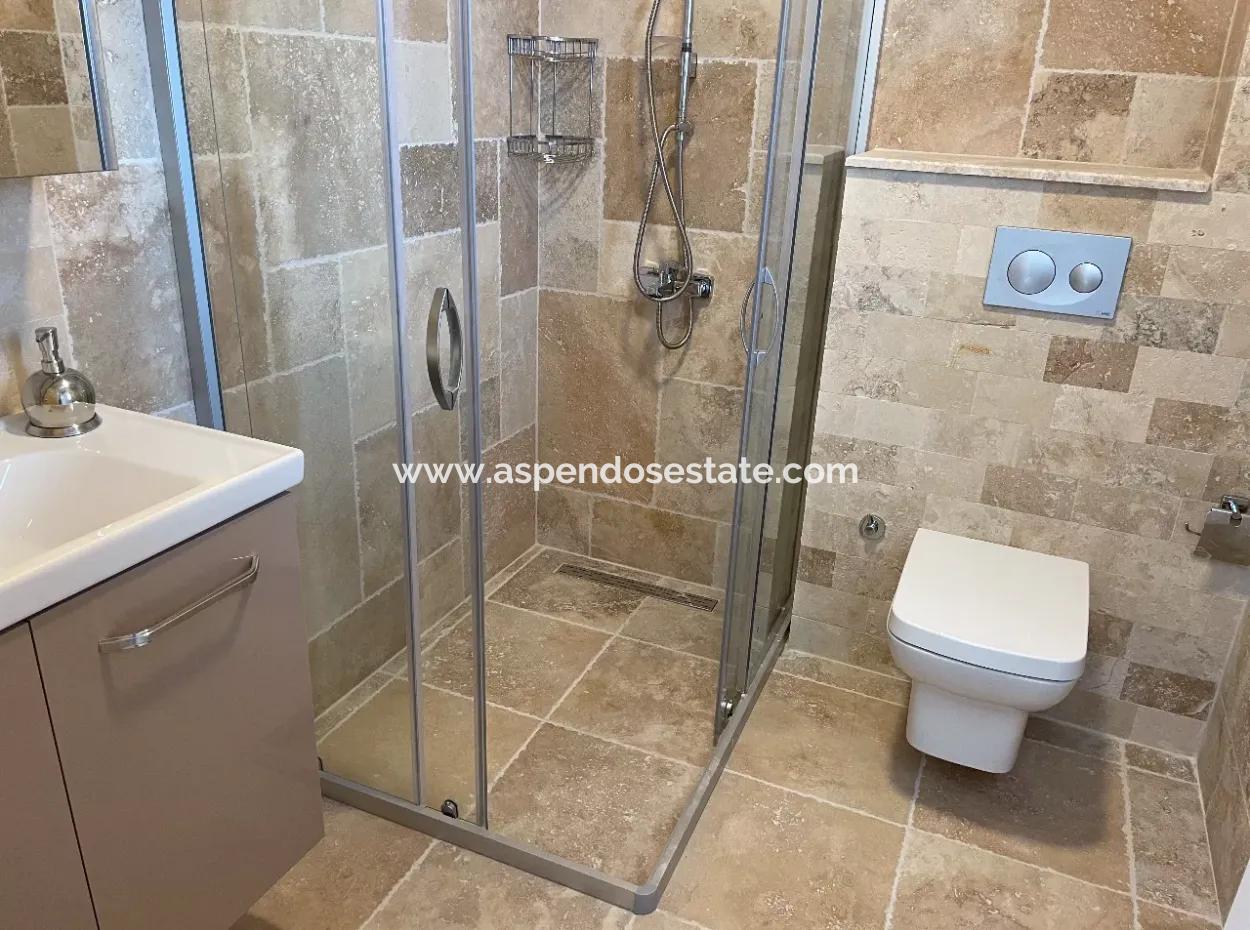 3 1 Villas For Sale In Dalyan Gülpinar