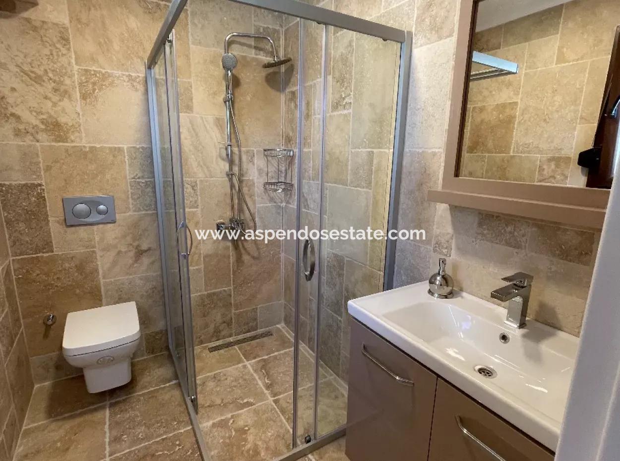 3 1 Villas For Sale In Dalyan Gülpinar