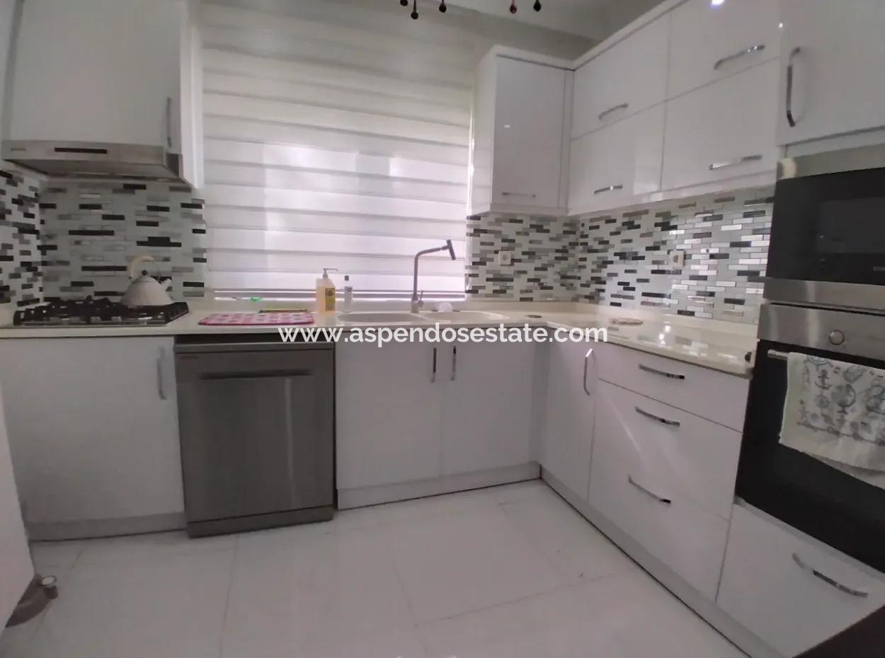 Archers Single-Storey House For Sale