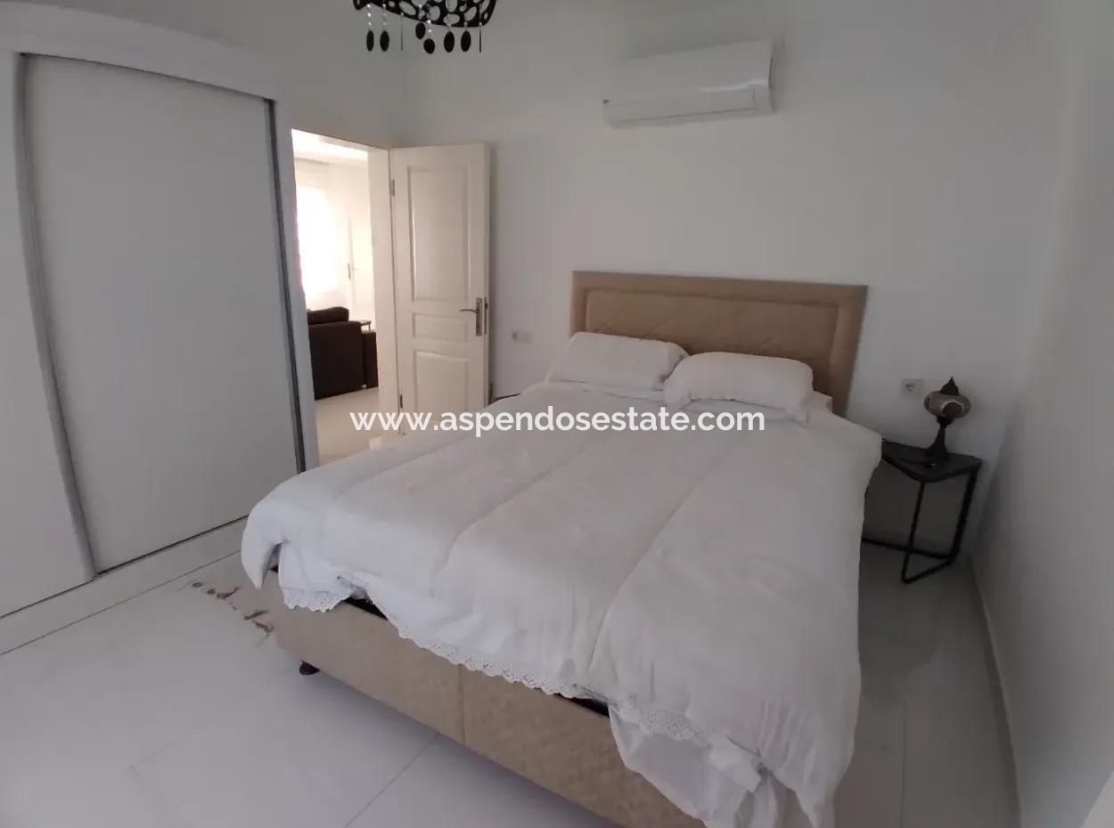 Archers Single-Storey House For Sale