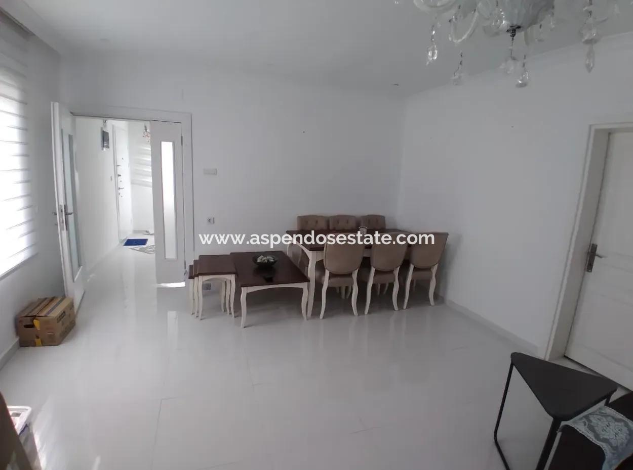 Archers Single-Storey House For Sale