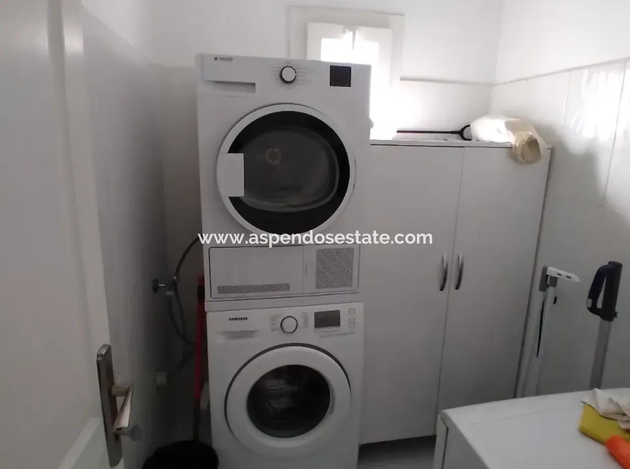 Archers Single-Storey House For Sale