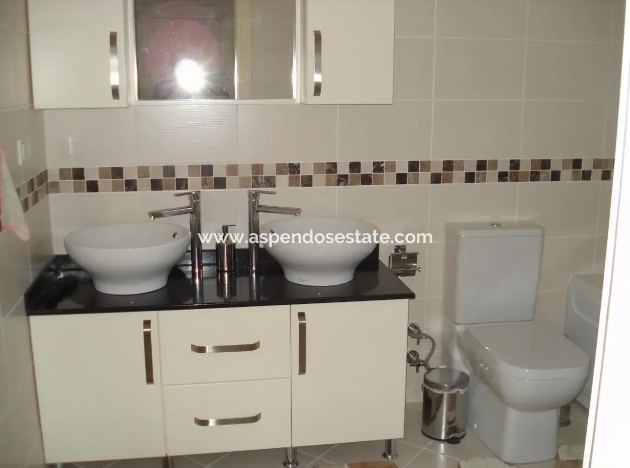 In Dalyan Gülpınar Dalyan Villa For Sale Luxury Villa In Plot Of 800M2 Within The Recommended 4 1