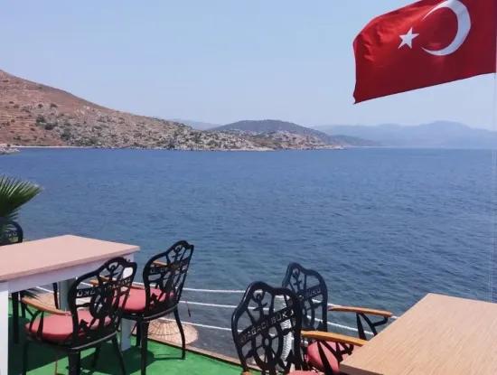 Custom Village By The Sea For Sale Villa For Sale In Osmanabad