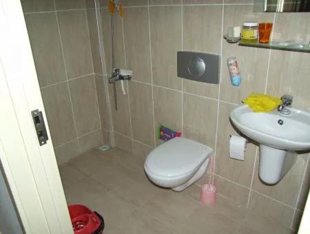 Dalyan Gulpinar In Dalyan Apartment For Sale Apartment For Sale 1 2