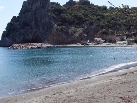 Hotel For Sale Hotel For Sale By The Sea In Datca, Datca By Sea