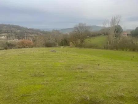 Balikesir Bale Kayaköy Land For Sale