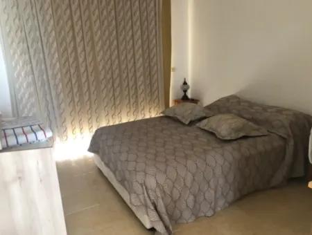 3 1 Villas For Sale In Dalyan Gülpınar On A 515M2 Corner
