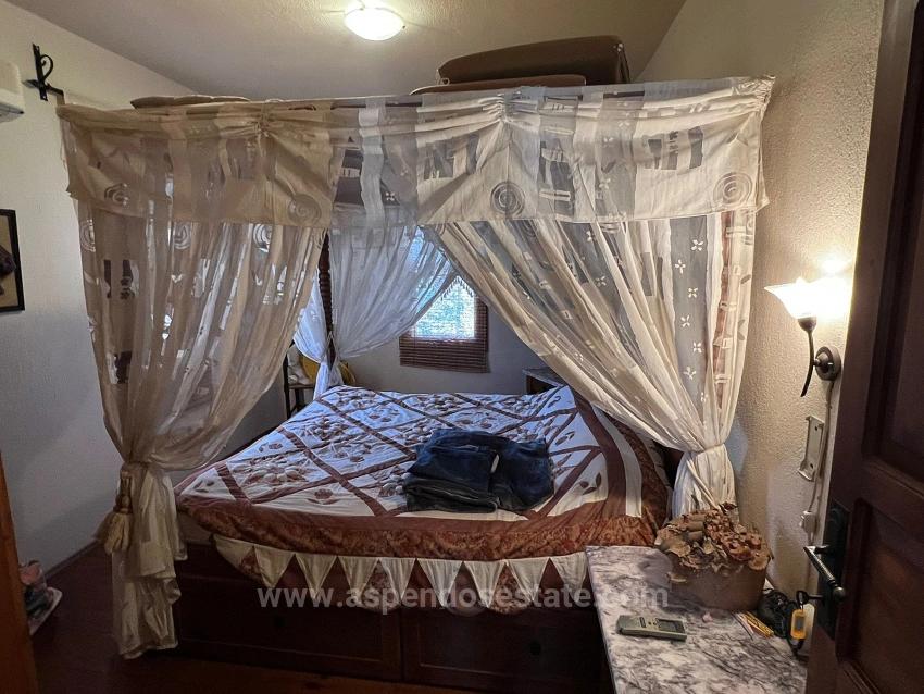 Каменная Вилла На Продажу В Дальян Гюльпынар На Участке 580М2