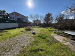 Продается Земельный Участок Площадью 550 М2 В Дальяне С Зонированием 15%+30.