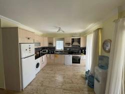 Вилла На Продажу В Дальяне, Мараш, С Видом На Гробницы Королей.