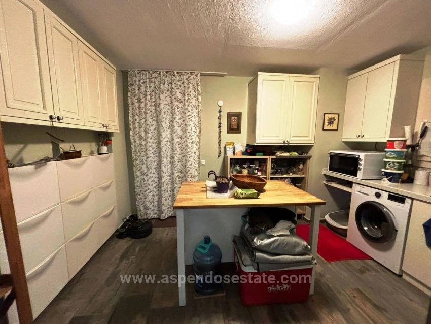 Dalyan'da 5000M2 Arsa İçinde 3+1 Satılık Villa