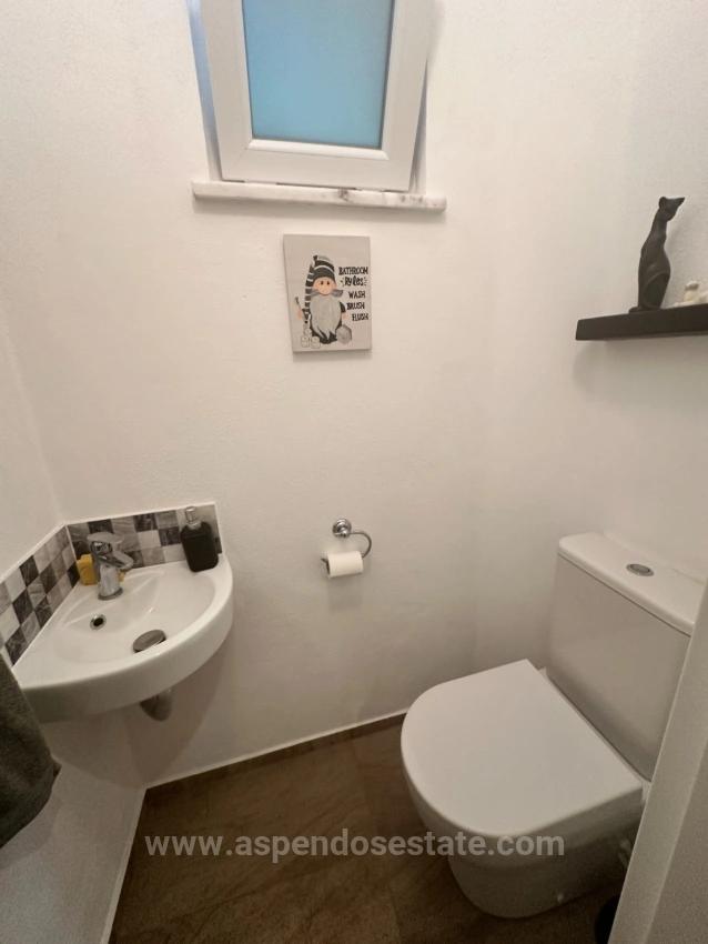 Okçularda 1151M2 Arsa İçinde 3+1 Satılık Villa