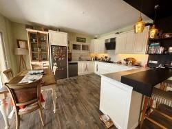 Dalyan'da 5000M2 Arsa İçinde 3+1 Satılık Villa