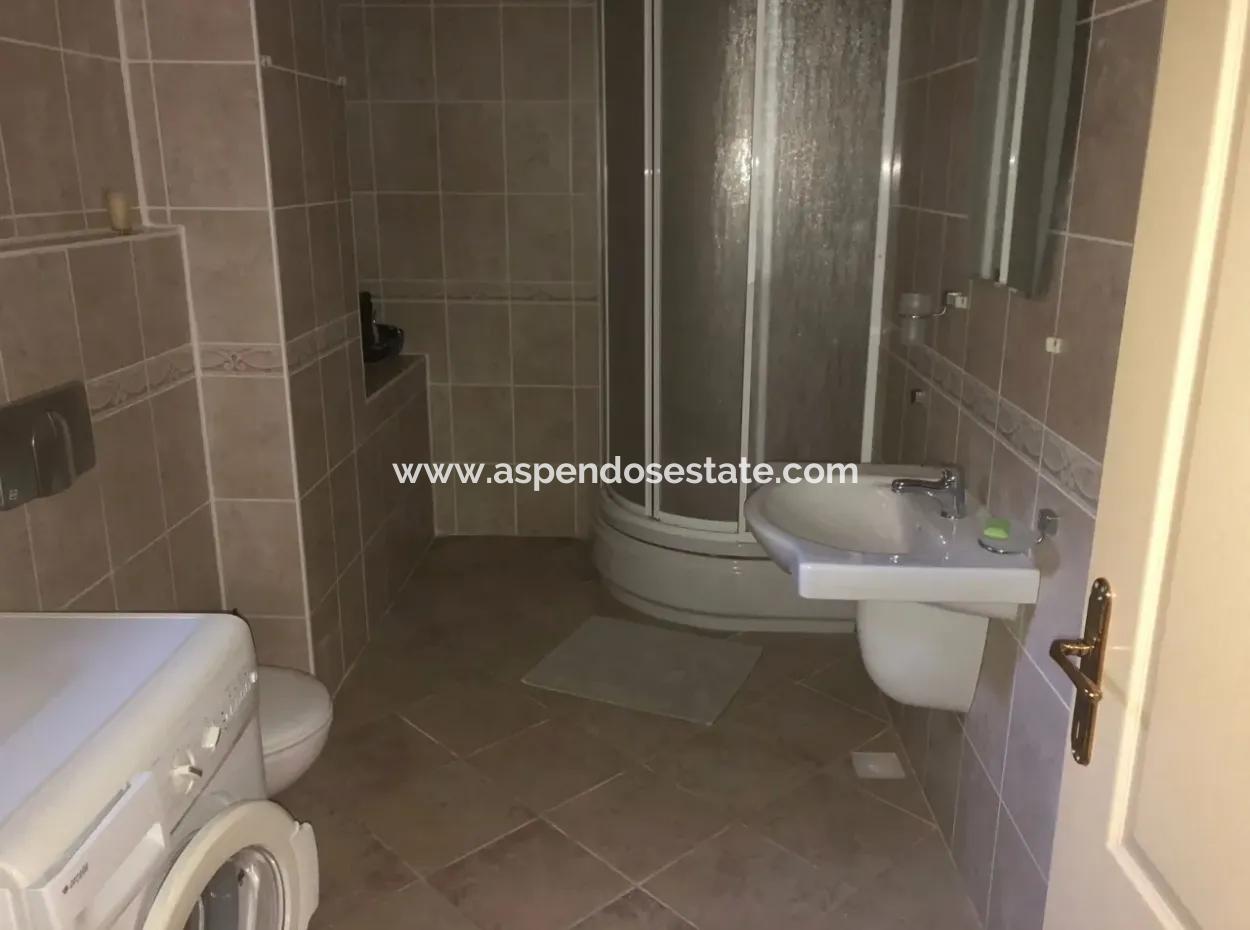 Dalyan Satılık Villa Dalyan Merkezde Lüks 3+1 Satılık Villa