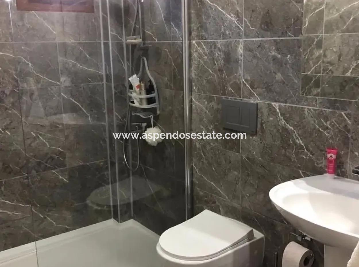 Dalyan Satılık Apart Gülpınar 2+1 Satılık Apart