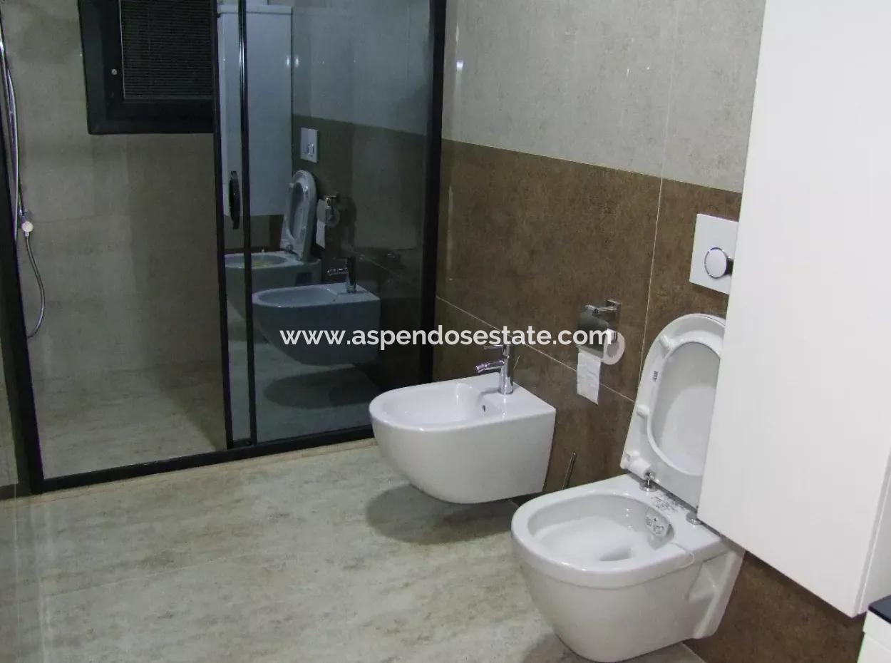 Zeytinalanda Satılık Lüks Villa Köyceğiz Zeytınalanda 6800M2 Arsa Full Göl Manzaralı Satılık Villa