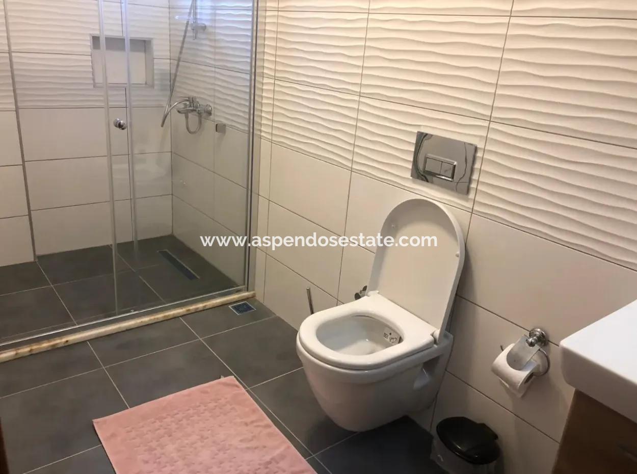 Dalyan 6+1 Satılık Villa